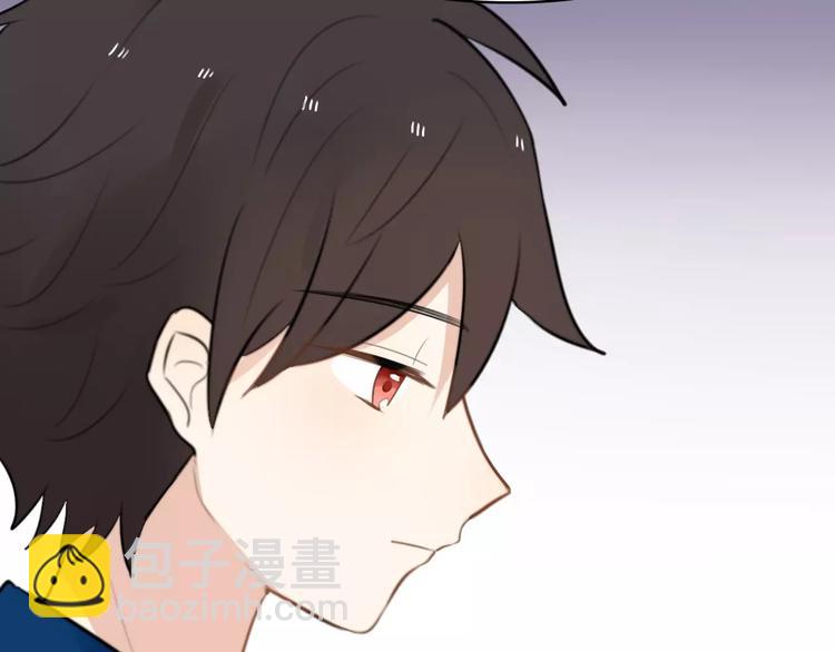 第22话 恢复记忆(1/2)-第22话