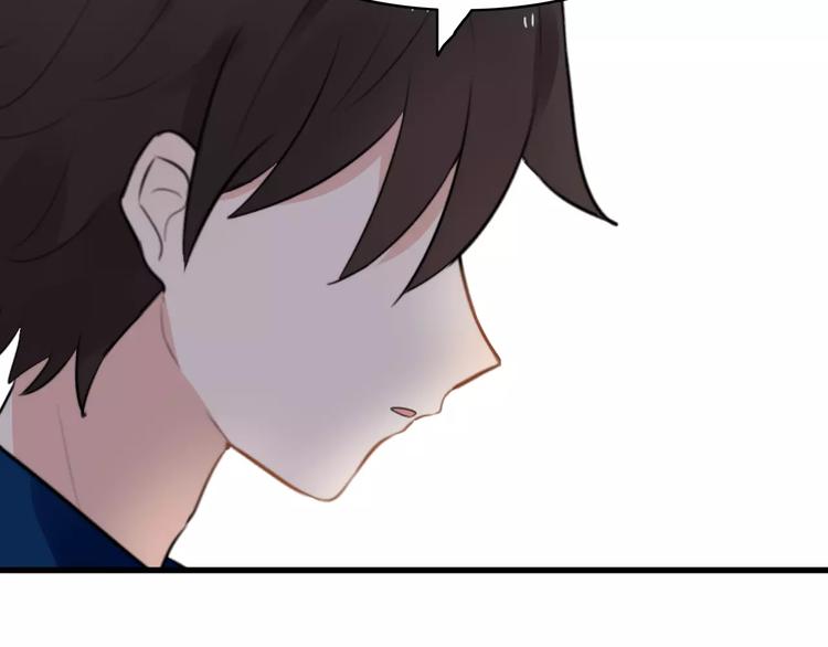 第22话 恢复记忆(1/2)-第22话