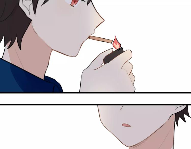 第22话 恢复记忆(1/2)-第22话