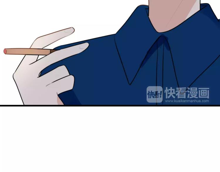 第22话 恢复记忆(1/2)-第22话