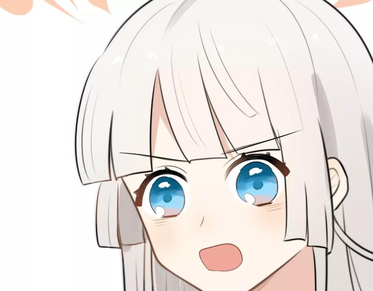 第22话 恢复记忆(1/2)-第22话