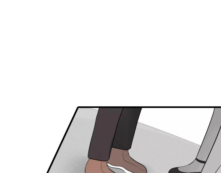 第22话 恢复记忆(1/2)-第22话