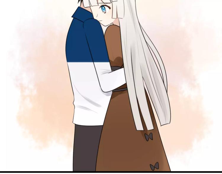 第22话 恢复记忆(1/2)-第22话