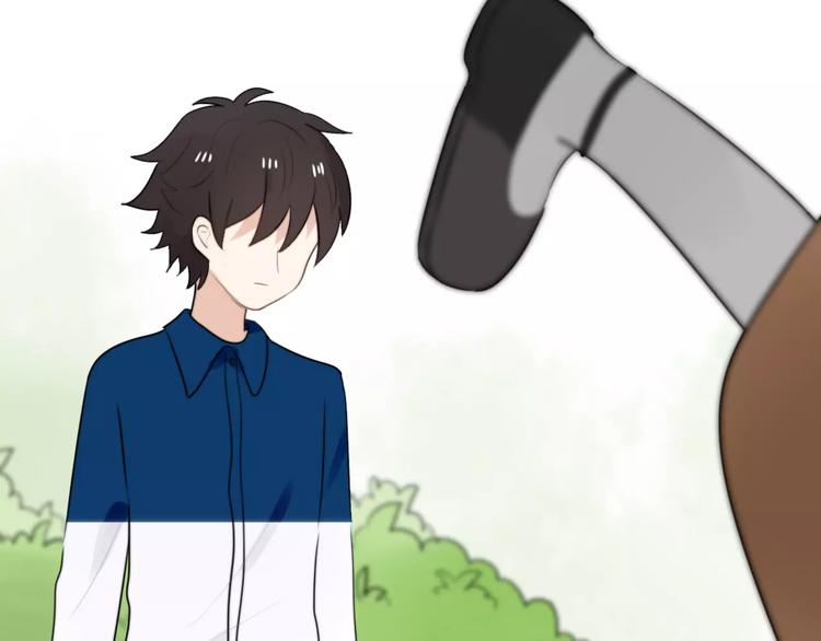 第22话 恢复记忆(1/2)-第22话