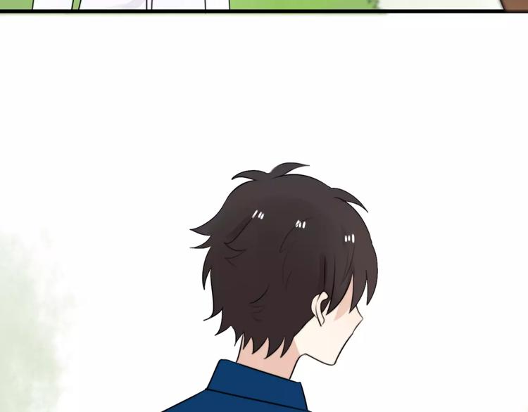 第22话 恢复记忆(1/2)-第22话