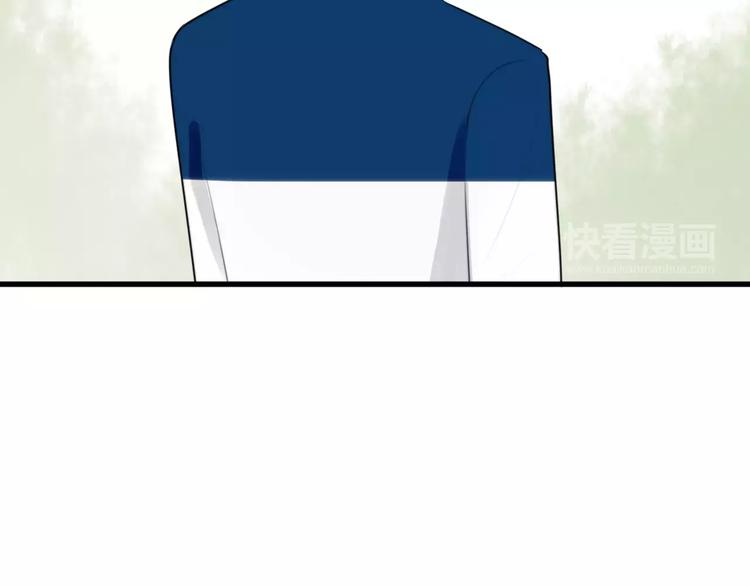 第22话 恢复记忆(1/2)-第22话