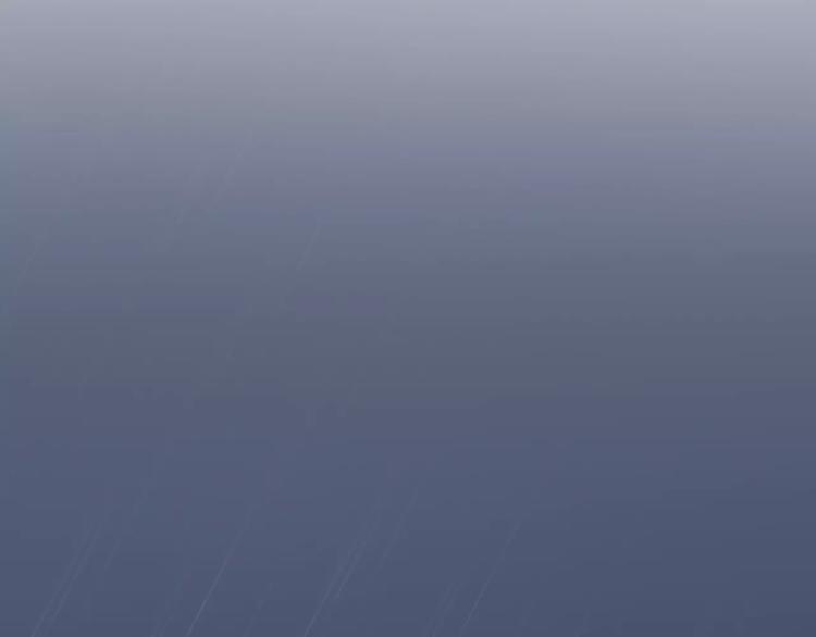 第22话 恢复记忆(1/2)-第22话