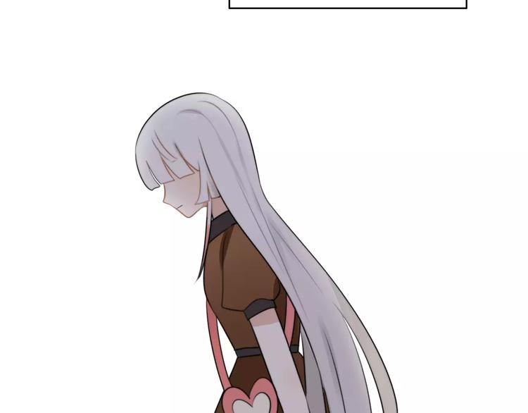 第22话 恢复记忆(1/2)-第22话