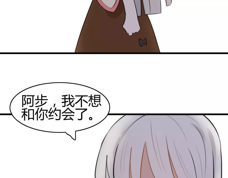 第22话 恢复记忆(1/2)-第22话