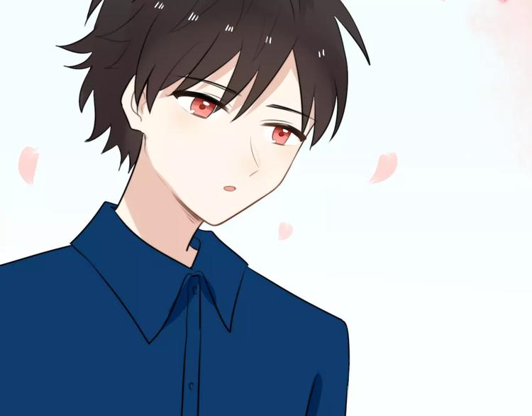 第22话 恢复记忆(1/2)-第22话