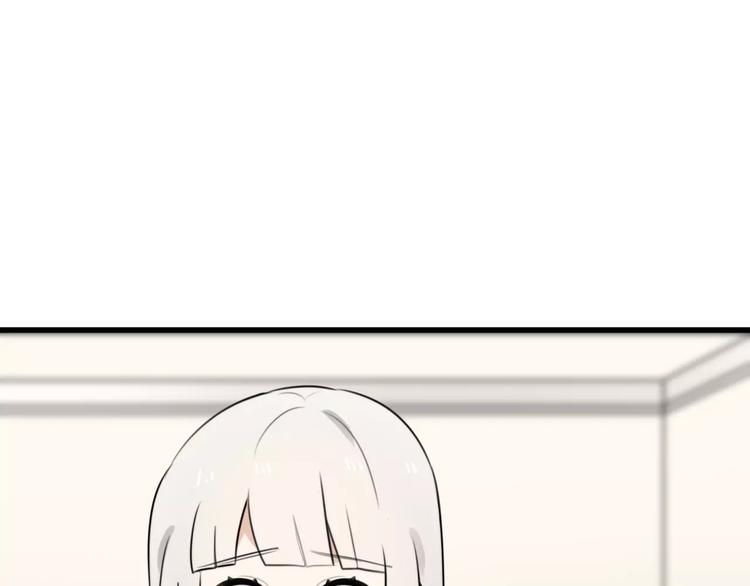 第24话 狮子弟弟（二）(1/2)-第24话