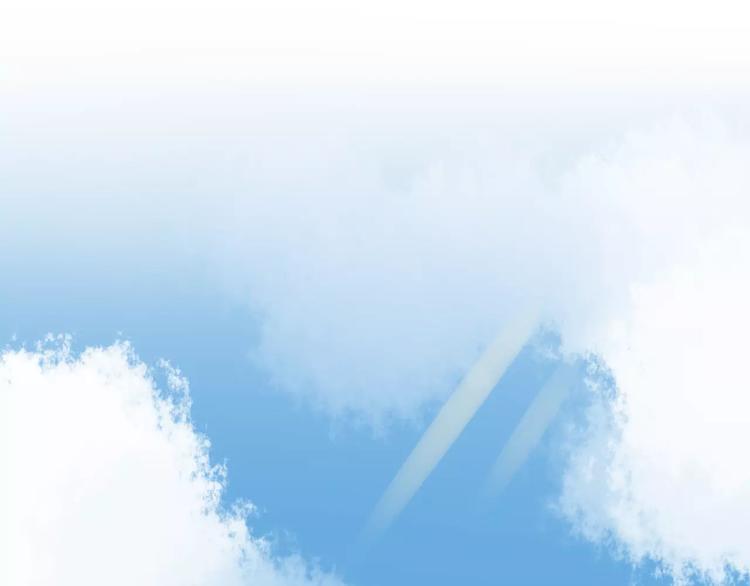 第24话 狮子弟弟（二）(1/2)-第24话