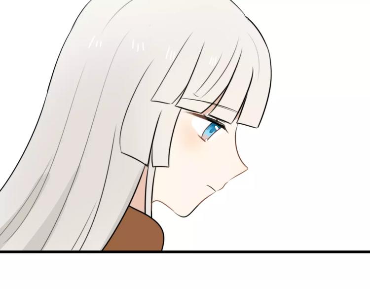 第24话 狮子弟弟（二）(1/2)-第24话