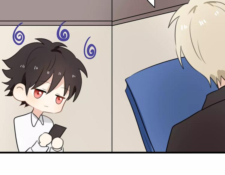 第24话 狮子弟弟（二）(1/2)-第24话