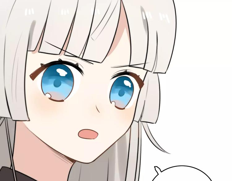 第26话 虎妖（二）(1/2)-第26话