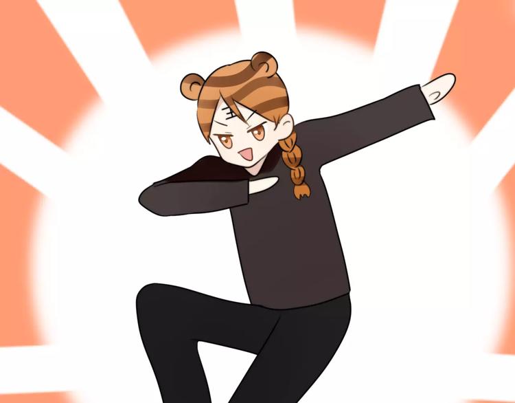 第26话 虎妖（二）(1/2)-第26话