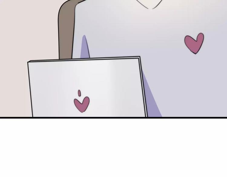 第28话 鬼星团（二）(1/3)-第28话