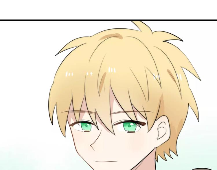 第28话 鬼星团（二）(1/3)-第28话