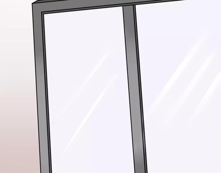 第28话 鬼星团（二）(1/3)-第28话