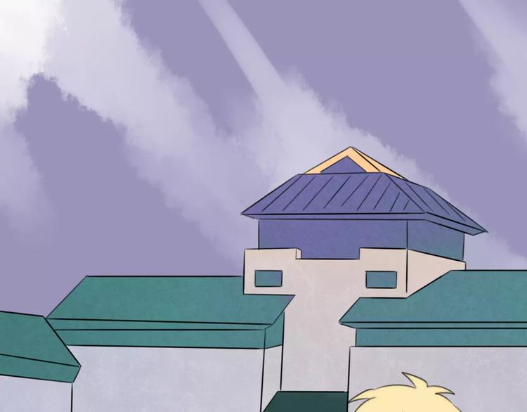 第28话 鬼星团（二）(1/3)-第28话