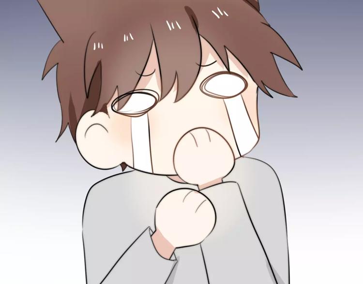 第28话 鬼星团（二）(1/3)-第28话