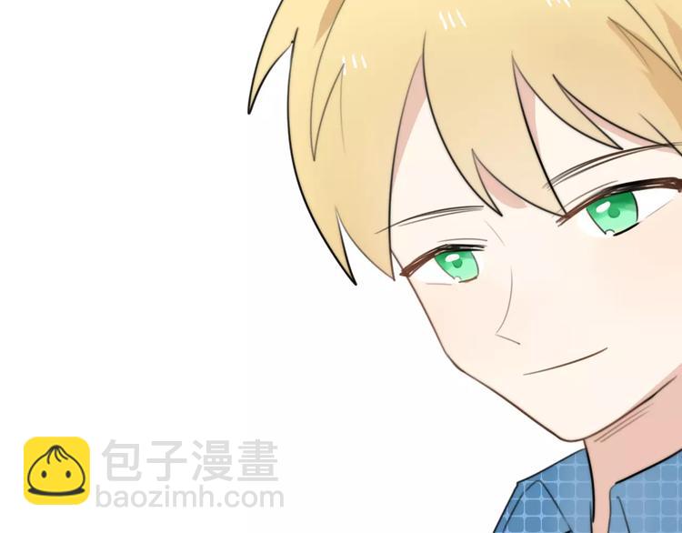 第28话 鬼星团（二）(1/3)-第28话