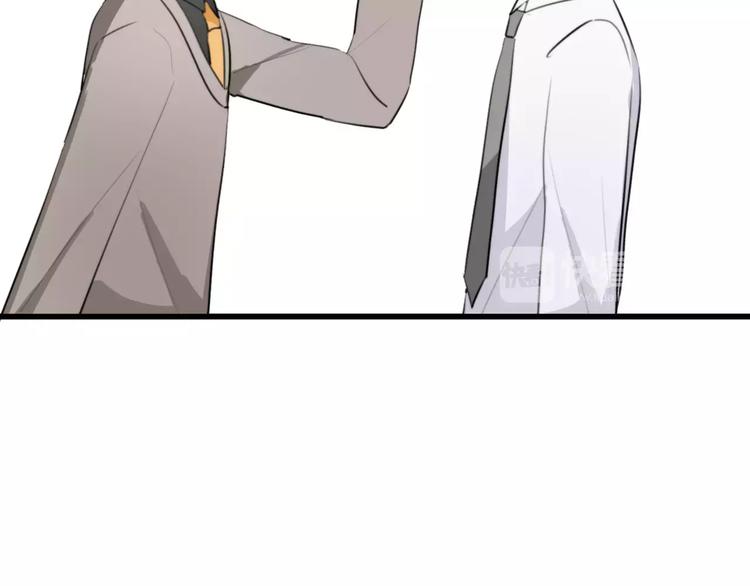 第30话 见面（二）(1/2)-第30话