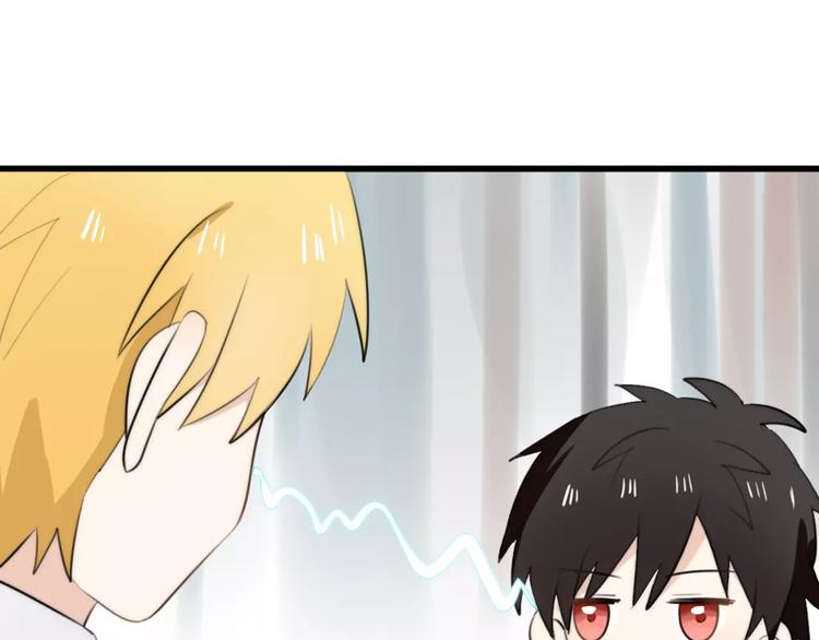 第30话 见面（二）(1/2)-第30话