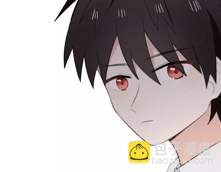 第30话 见面（二）(1/2)-第30话