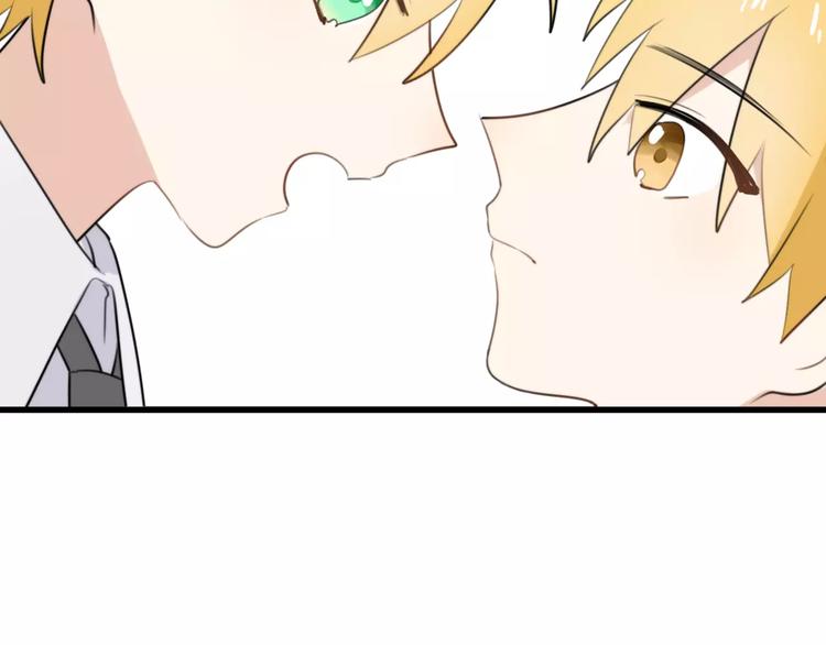 第30话 见面（二）(1/2)-第30话