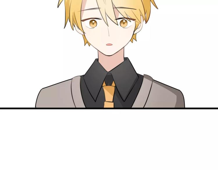 第30话 见面（二）(1/2)-第30话