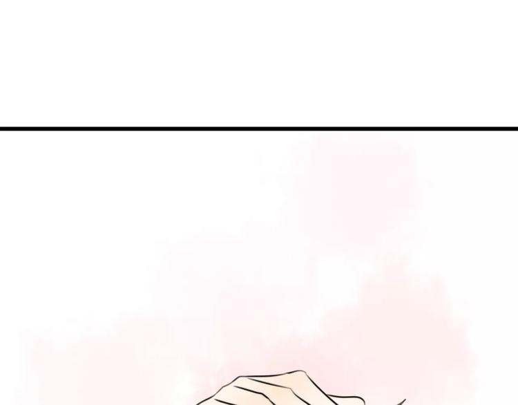 第30话 见面（二）(1/2)-第30话