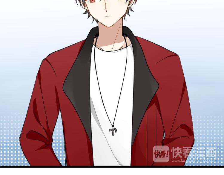 第5话 见鬼（一）(1/2)-第4话