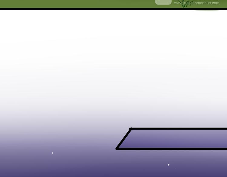 第5话 见鬼（一）(1/2)-第4话