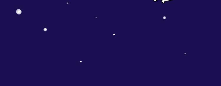 第5话 见鬼（一）(1/2)-第4话