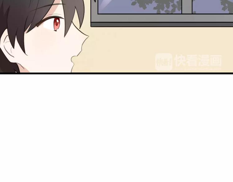 第32话 离开(1/2)-第32话