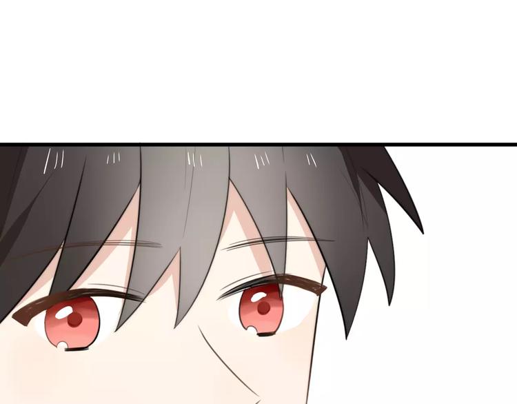 第32话 离开(1/2)-第32话