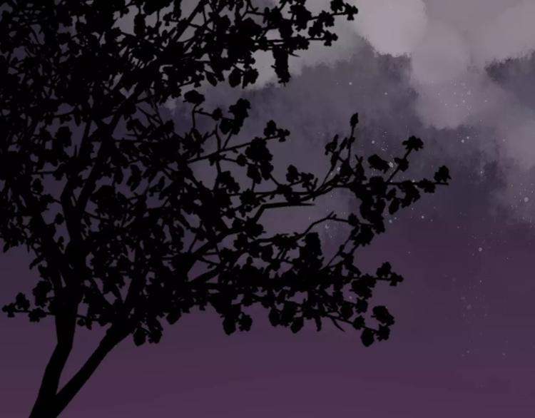 第32话 离开(1/2)-第32话