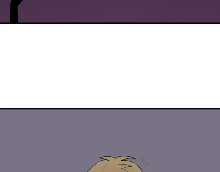 第32话 离开(1/2)-第32话