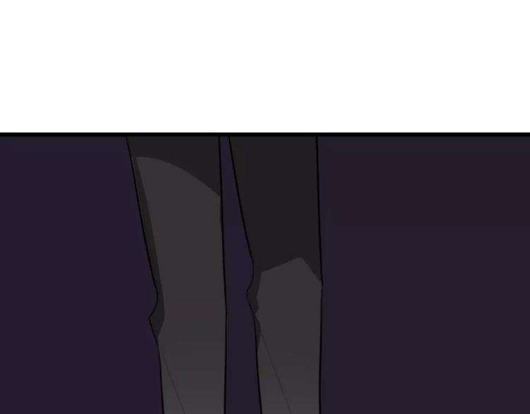 第32话 离开(1/2)-第32话