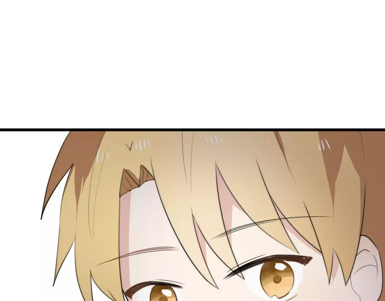 第32话 离开(1/2)-第32话