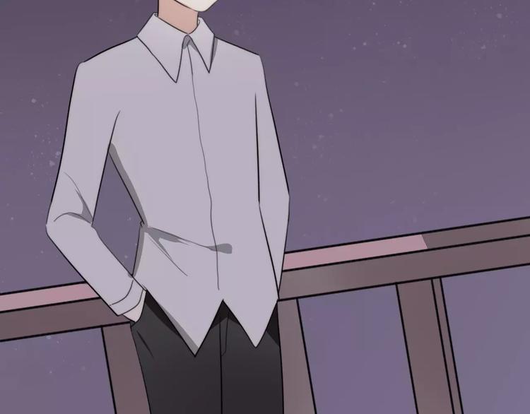 第32话 离开(1/2)-第32话