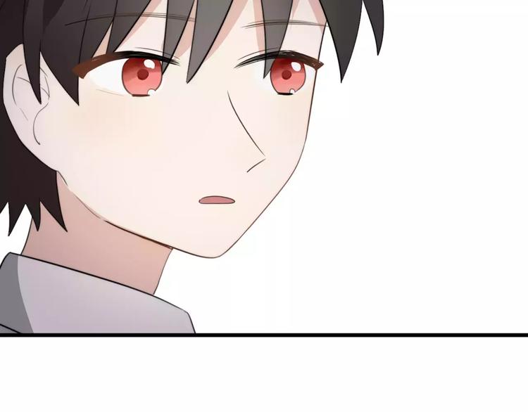 第32话 离开(1/2)-第32话