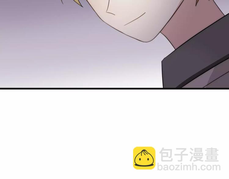 第32话 离开(1/2)-第32话