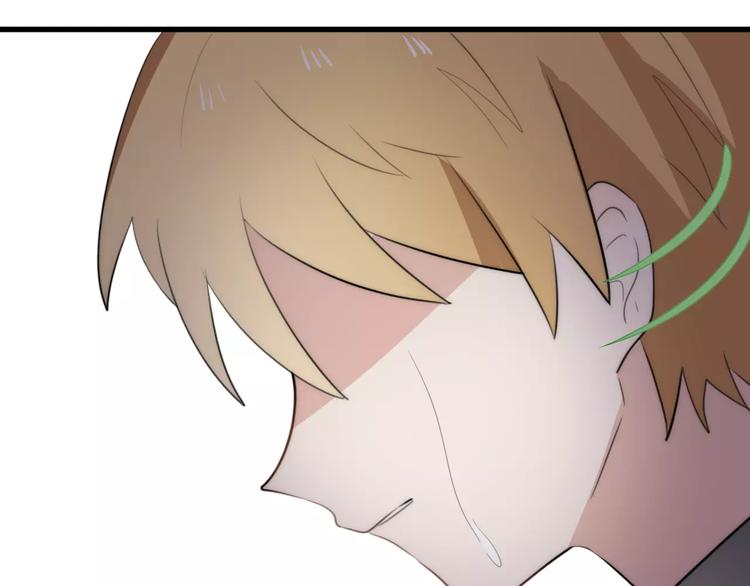 第32话 离开(1/2)-第32话