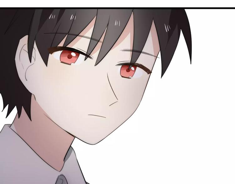 第32话 离开(1/2)-第32话