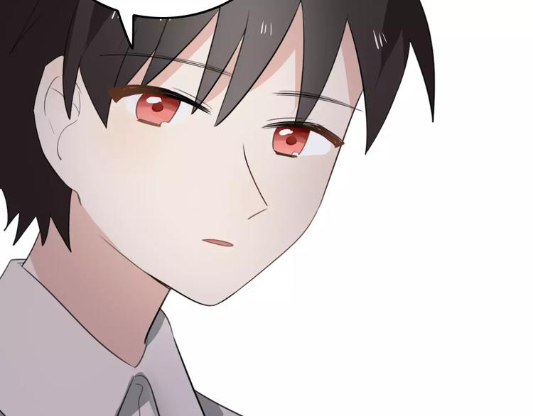 第32话 离开(1/2)-第32话