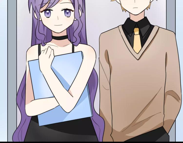 第33话 夺宝活动（一）(1/2)-第34话