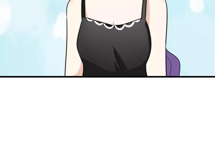 第33话 夺宝活动（一）(1/2)-第34话