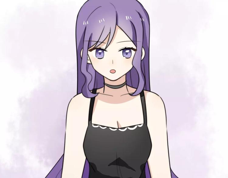 第33话 夺宝活动（一）(1/2)-第34话